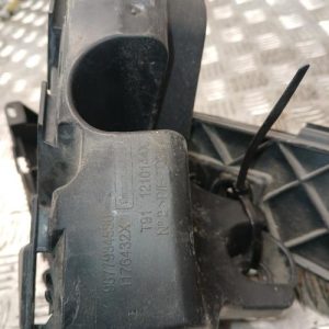 PEUGEOT 308 2 PHASE 1