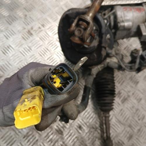 PEUGEOT 308 2 SW PHASE 1 BREAK