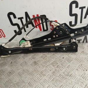 BMW SERIE 3 E90 PHASE 1