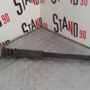 SEAT IBIZA 4 PHASE 2