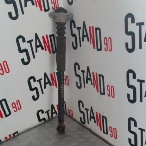 SEAT IBIZA 4 PHASE 2