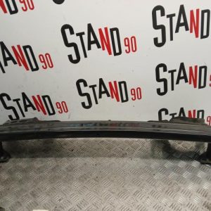 RENAULT CLIO 5 PHASE 1