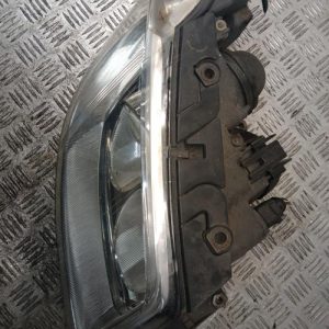 VOLKSWAGEN PASSAT 4 PHASE 2 BREAK