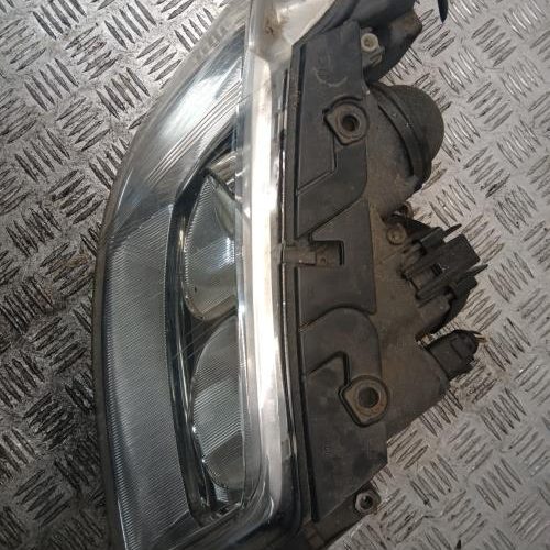 VOLKSWAGEN PASSAT 4 PHASE 2 BREAK