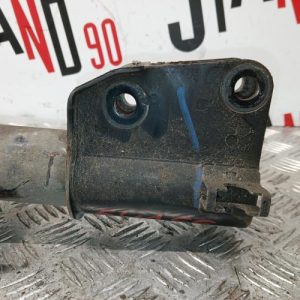 RENAULT TRAFIC 3 COURT PHASE 2