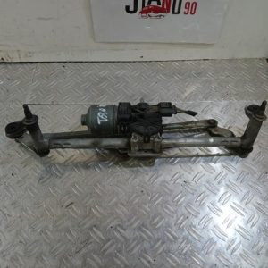 VOLKSWAGEN POLO 5 PHASE 1