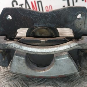 TOYOTA RAV4 3 PHASE 3