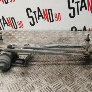 PEUGEOT 308 2 SW PHASE 1 BREAK