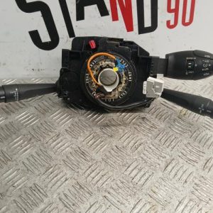 PEUGEOT 308 2 SW PHASE 1 BREAK