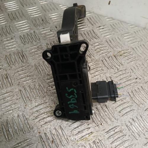 PEUGEOT 308 2 SW PHASE 1 BREAK