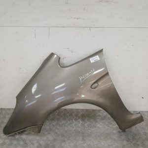 CITROEN XSARA PICASSO PHASE 2