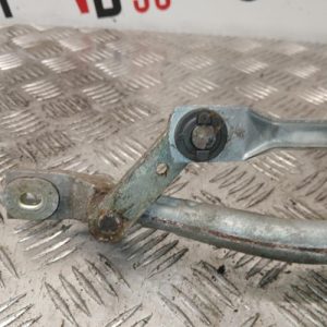 VOLKSWAGEN PASSAT 4 PHASE 2 BREAK