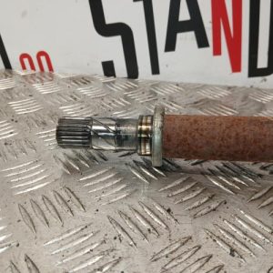 RENAULT CLIO 3 PHASE 1