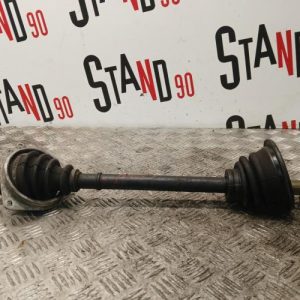 RENAULT CLIO 2 PHASE 2