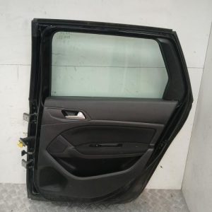 PEUGEOT 308 2 SW PHASE 1 BREAK