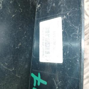 RENAULT SCENIC 3 PHASE 2