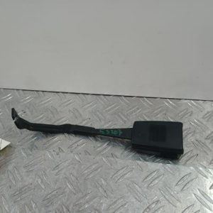 AUDI A3 2 SPORTBACK PHASE 2