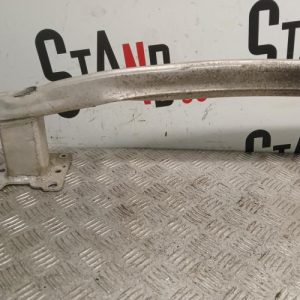 RENAULT SCENIC 3 PHASE 2