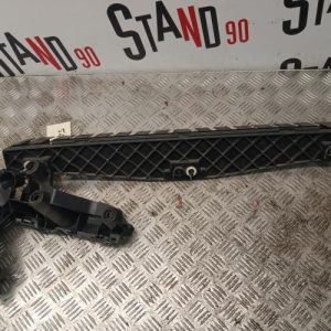 PEUGEOT 308 2 PHASE 1