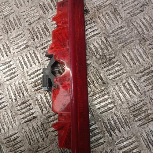 RENAULT CLIO 3 PHASE 1