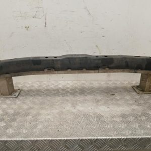 PEUGEOT PARTNER 2 PHASE 1