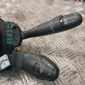 PEUGEOT 308 1 PHASE 1