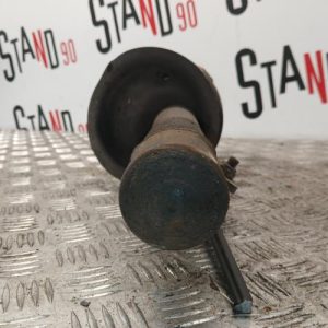 CITROEN XSARA PICASSO PHASE 2