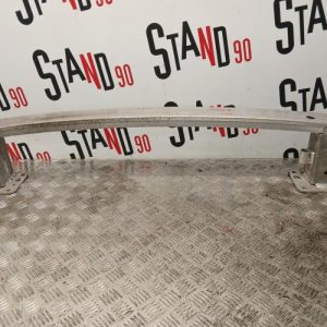 PEUGEOT 308 2 PHASE 1