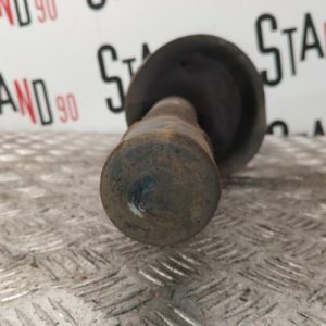 CITROEN XSARA PICASSO PHASE 2