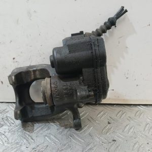 NISSAN QASHQAI 2 PHASE 2