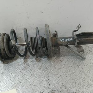 RENAULT MEGANE 3 PHASE 1