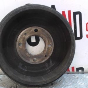 CITROEN XSARA PICASSO PHASE 1