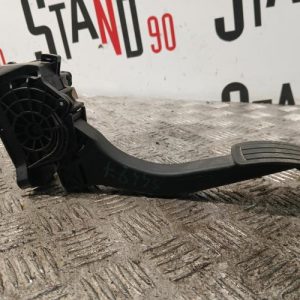 PEUGEOT 308 2 SW PHASE 1 BREAK