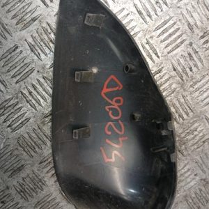 FORD FIESTA 6 PHASE 1