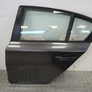 BMW SERIE 1 E87 PHASE 1