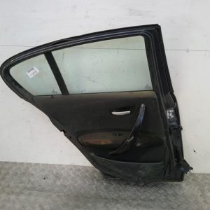 BMW SERIE 1 E87 PHASE 1