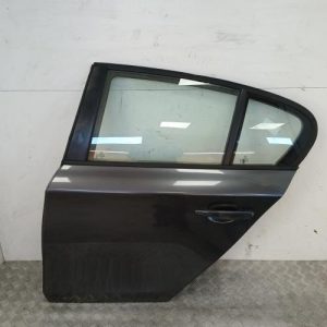 BMW SERIE 1 E87 PHASE 1