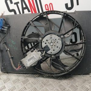 MERCEDES CLASSE A 169 PHASE 2