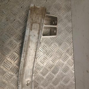 TOYOTA RAV4 3 PHASE 3