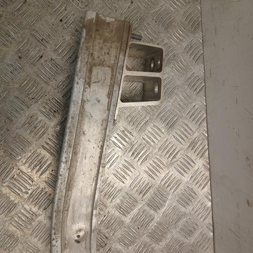 TOYOTA RAV4 3 PHASE 3