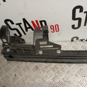 RENAULT CLIO 5 PHASE 1