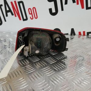 CITROEN C3 PICASSO PHASE 2