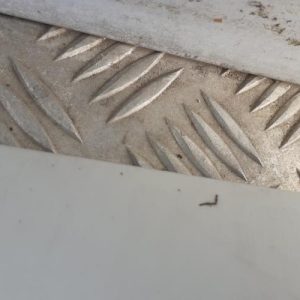 PEUGEOT 508 1 PHASE 1