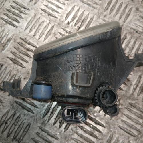 RENAULT CLIO 3 PHASE 1