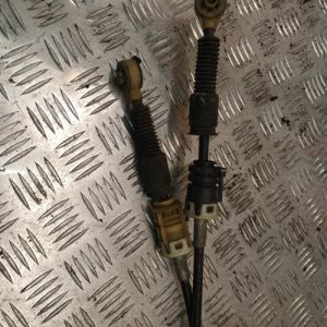 RENAULT CLIO 3 PHASE 1