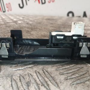 PEUGEOT 308 2 SW PHASE 1 BREAK