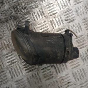 VOLKSWAGEN PASSAT 4 PHASE 2 BREAK