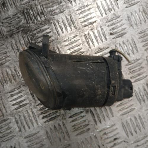 VOLKSWAGEN PASSAT 4 PHASE 2 BREAK