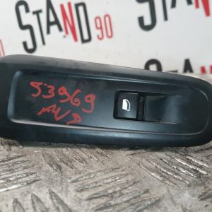 PEUGEOT 308 2 SW PHASE 1 BREAK