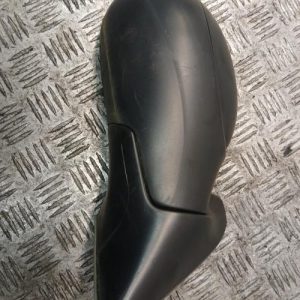 CITROEN XSARA PICASSO PHASE 2